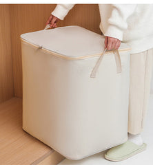 3PCs Multi Sizes Waterproof Storage Bags