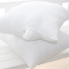 Filled Cushions - Pack Of 3