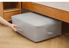 3PCs Multi Sizes Waterproof Storage Bags