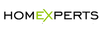 The Home Xperts