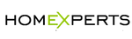 The Home Xperts