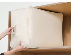 3PCs Multi Sizes Waterproof Storage Bags