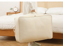 3PCs Multi Sizes Waterproof Storage Bags