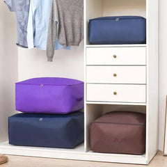 Pack Of 6 XXL Parachute Waterproof Bags - Assorted Colors