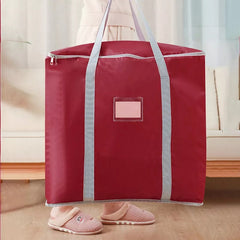 Jumbo Size Waterproof Parachute Storage Bags