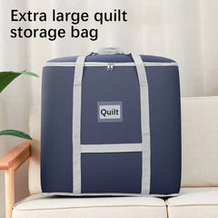 Jumbo Size Waterproof Parachute Storage Bags