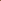 Reversible Velvet Duvet Cover - Rust Brown