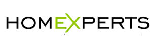 The Home Xperts