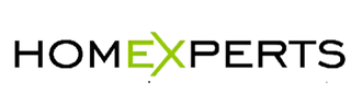 The Home Xperts