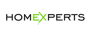 The Home Xperts
