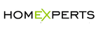 The Home Xperts