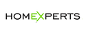 The Home Xperts