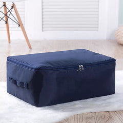 XXL Waterproof Parachute Storage Bags