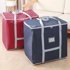 Jumbo Size Waterproof Parachute Storage Bags