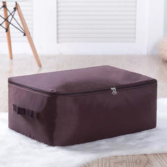 XXL Waterproof Parachute Storage Bags