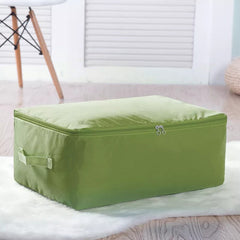 XXL Waterproof Parachute Storage Bags