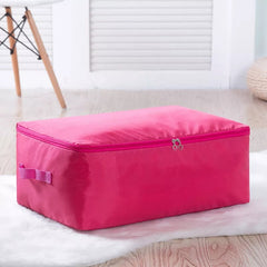 XXL Waterproof Parachute Storage Bags