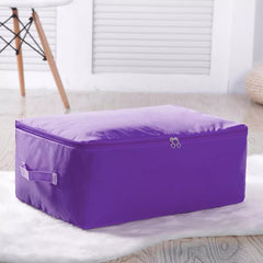 XXL Waterproof Parachute Storage Bags