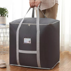 Jumbo Size Waterproof Parachute Storage Bags
