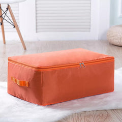 XXL Waterproof Parachute Storage Bags