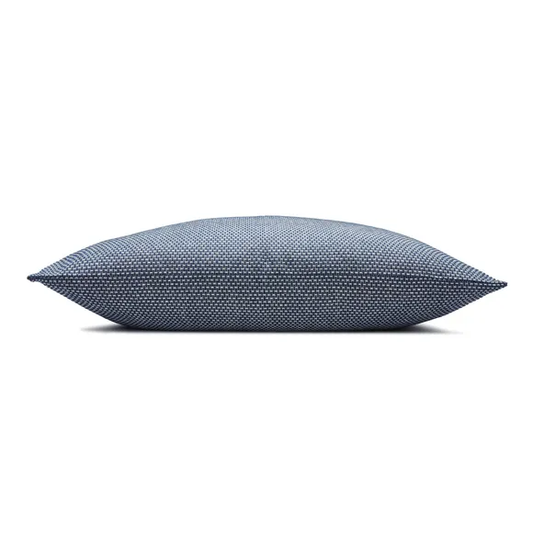 Easton Dobby Floor Cushion